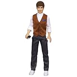 One Direction Spotlight Collection Doll, Liam, 12 Inch