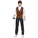 One Direction Spotlight Collection Doll, Liam, 12 Inch