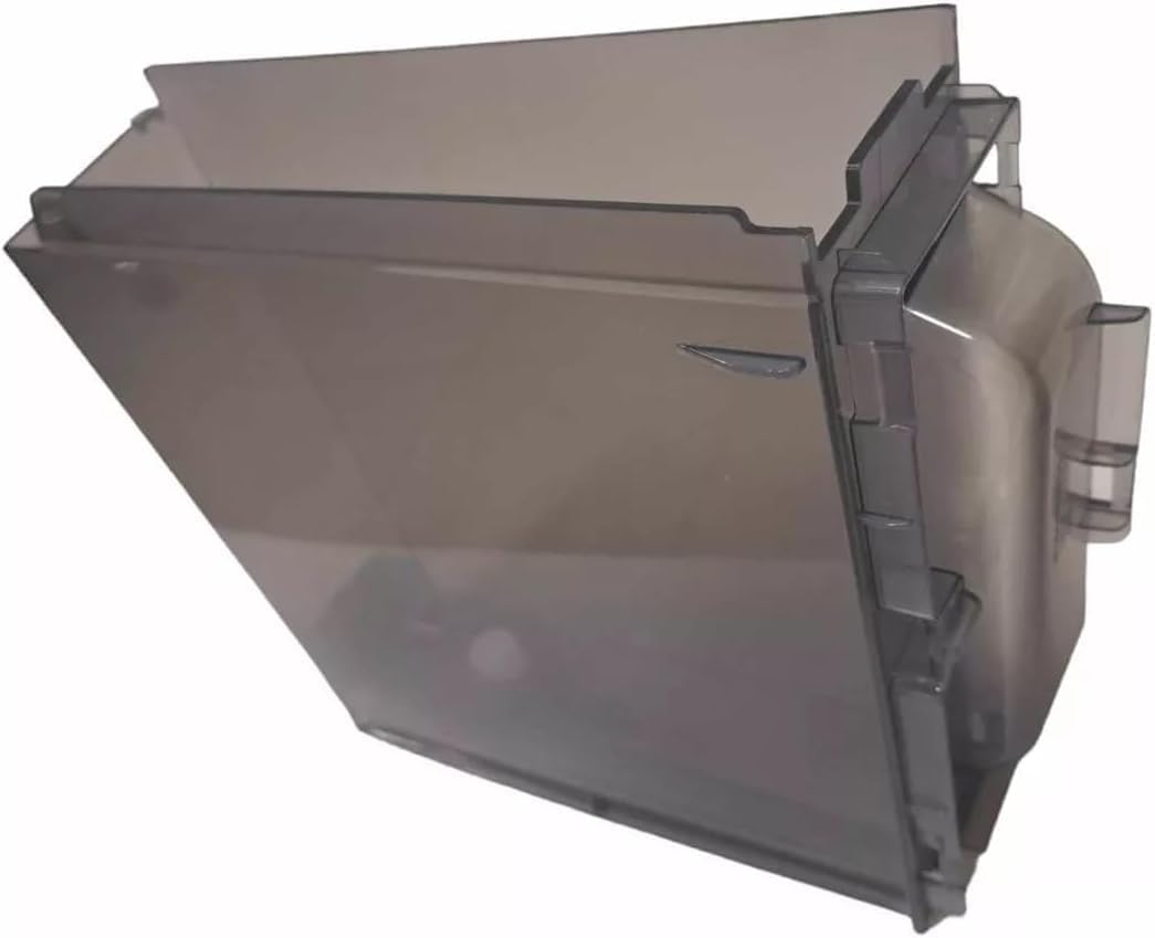 Water Tank Container Compatible With Philips Espresso & Cappuccino Coffee Machines