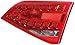 Hella 2TP 010 086-101 Luce Posteriore, Led, Sezione Interna Dx - 3