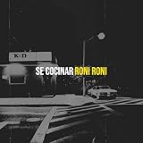 cocina barrio judio  Se Cocinar [Explicit]
