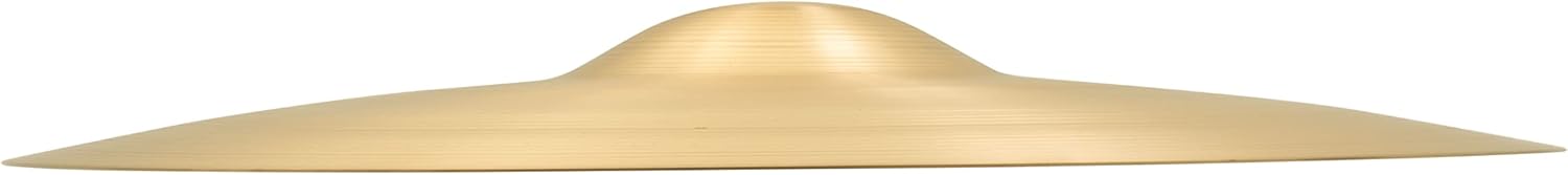 SABIAN 18" AA Rock Crash