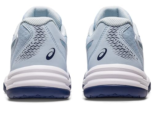Image of Asics Women Upcourt 5 Badminton Shoe
