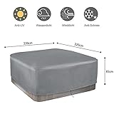 Zoom IMG-2 schleuder impermeabile piazza vasca idromassaggio Zoom IMG-2 schleuder impermeabile piazza vasca idromassaggio