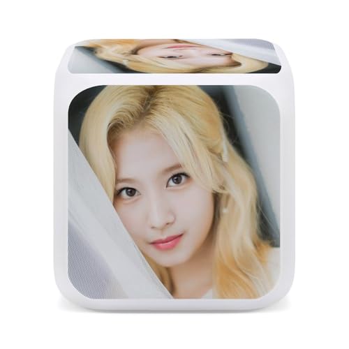 ����щ� Sana 2�ڊo�܂����v �w�� �u�����v ���@�\ �d�r�� ���ԂƉ��x�̓�d�\�� �Q����I�t�B�X�ɍœK