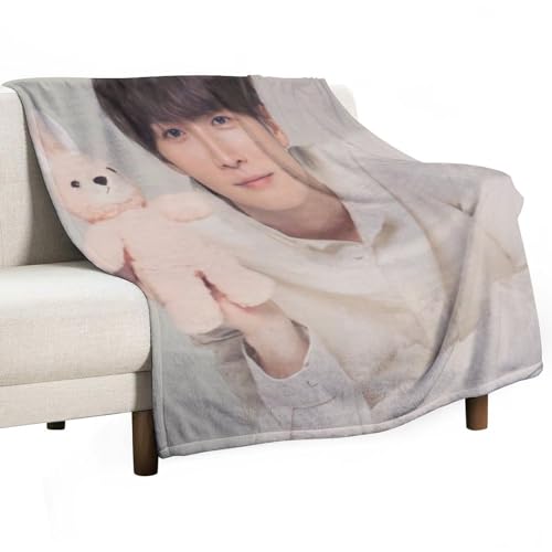 SnowMan �n�� �ѕz �u�����P�b�g �đ� �킽�Ȃ� ���傤�� Watanabe Sh?ta �g�����I���Q�[���������Ő􂦂钴�_�炩���z�c�I�[���V�[�Y�����^�Ŕ��ɗD�����g�����̃t�����l�����@�\�Ŏl�G���ʂ̃G�A�R���z�c�΍�M�t�g�ł��B50"x60"