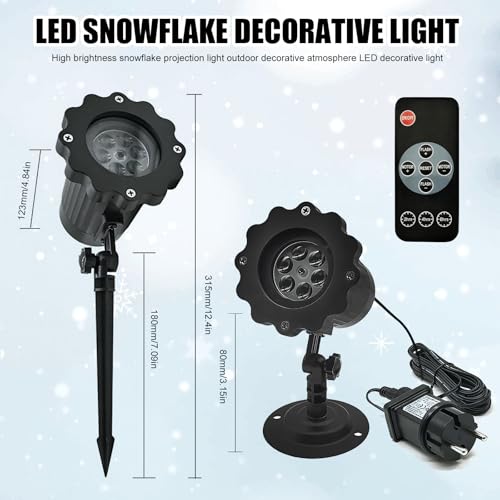 Photo complémentaire