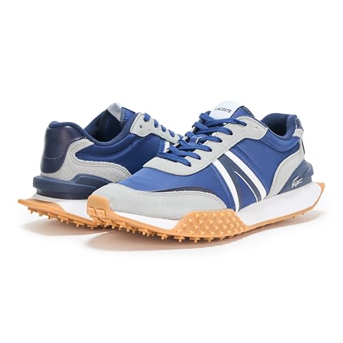 Image of Lacoste Men's L-Spin Deluxe Sneaker