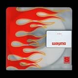 WAYMO