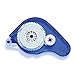 HERMA Transfer Glue Dispenser (1067), Blue
