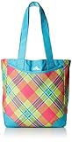 High Sierra Abigail Tote