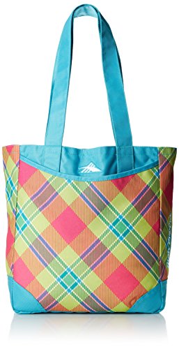 High Sierra Abigail Tote