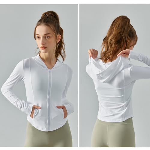 Review de Chaqueta Stradivarius más recomendados. 3 Imagen adicional