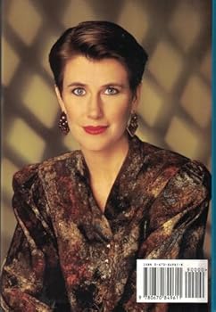 Hardcover Blessing in Disguise Book