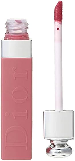 Dior アディクトリップティント 351の商品画像