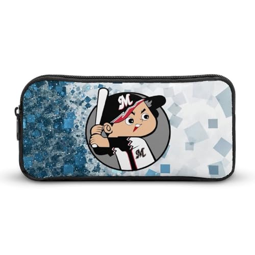 tbe}[YP[X yP[X [ObY M yobO M @\ wpi[ eʌy LkǂAJԂgp\ h~ h |ȒP 낢ȕ[[ ItBX RXobOƂ jp gѕ֗