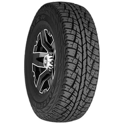 Forceum ATZ-R