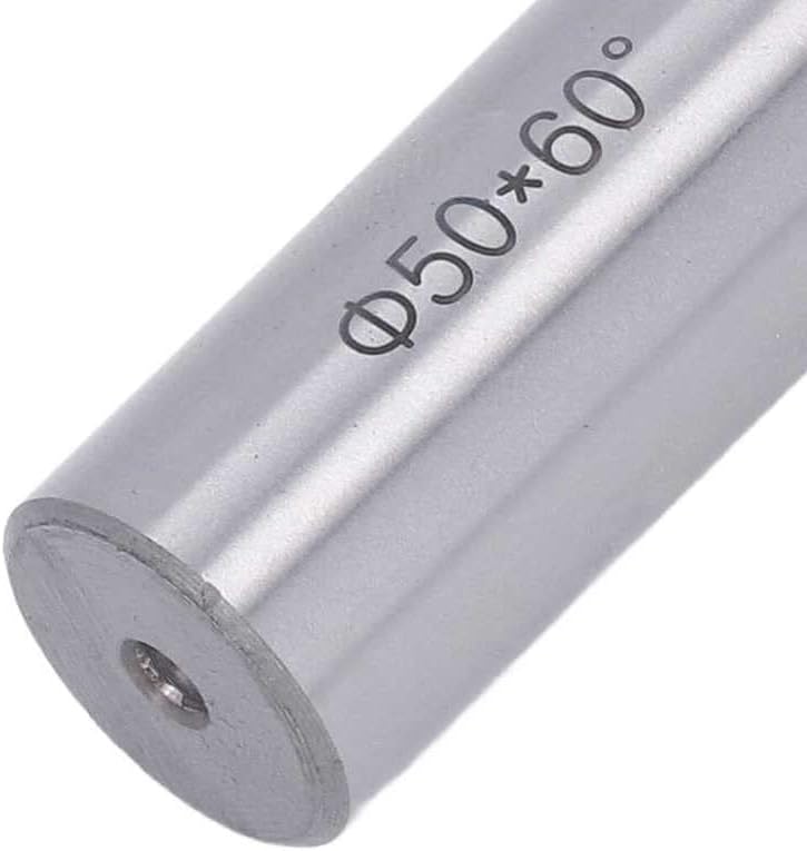 Milling Cutter Cemented Carbide Dovetail Cutter for Non Ferrous Material