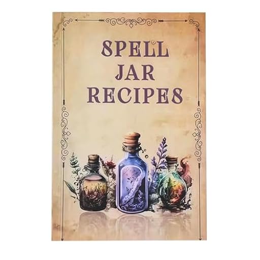 Libro de hechizos de brujas: guía detallada de aprendizaje místico, manual práctico ilustrado para principiantes, libro de instrucciones para rituales encantados, referencia completa a | Ya disponible en tu tienda friki favorita! En mundofriki.es! Libro de hechizos de brujas: guía detallada de aprendizaje místico, manual práctico ilustrado para principiantes, libro de instrucciones para rituales encantados, referencia completa a | Ya disponible en tu tienda friki favorita! En mundofriki.es!