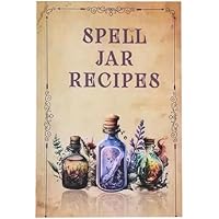 Libro de hechizos de brujas: guía detallada de aprendizaje