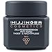 Produktbild HILLINGER COSMETICS - Bio Anti-Aging-Creme für Tag & Nacht aus der Kraft der Weintraube - vegane, zellregenerierende & feuchtigkeitsspendene Anti-Falten-Creme mit natürlichem Hyaluron & Resveratrol