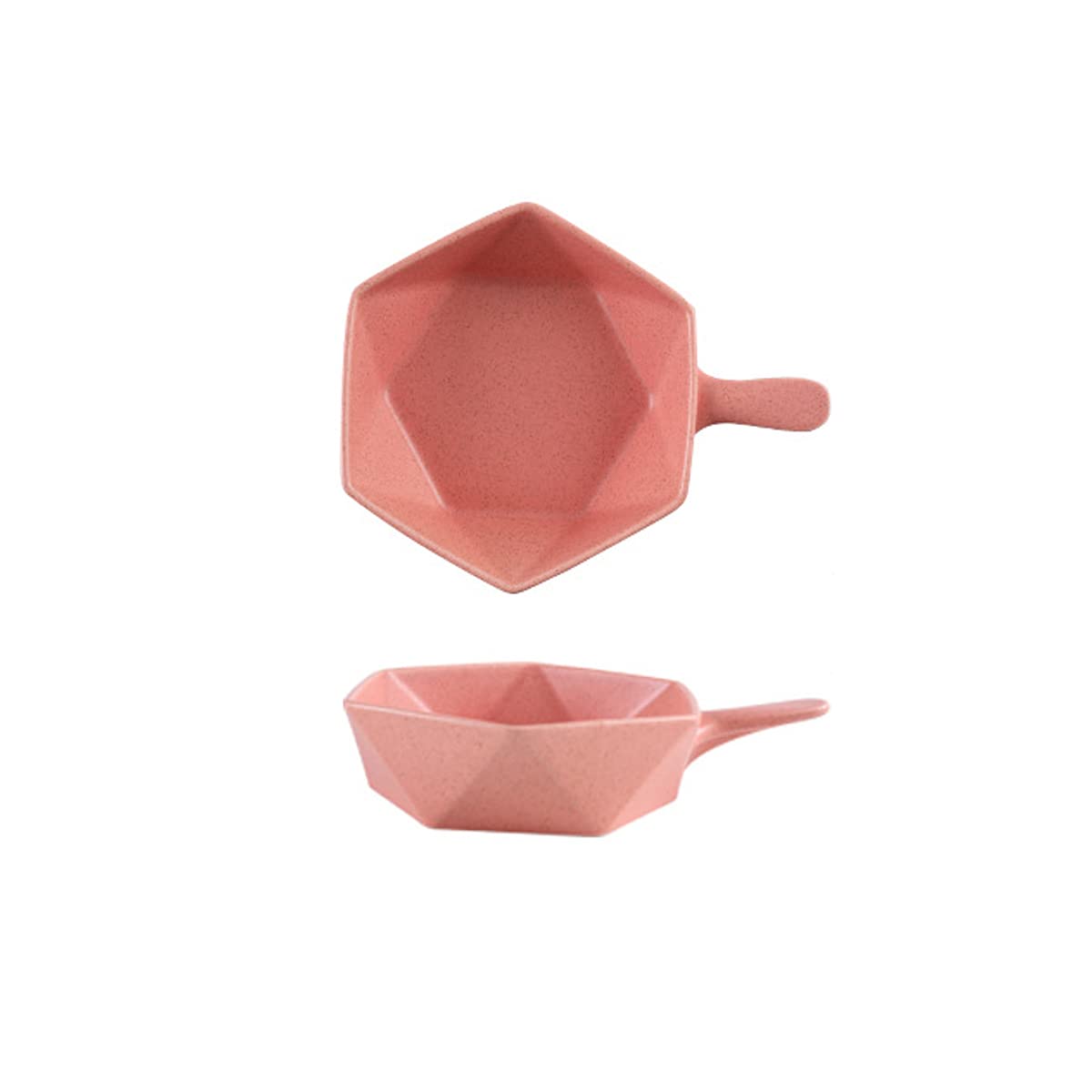 Naczynie do pieczenia w piekarniku, ceramiczne naczynia do pieczenia, ceramiczne naczynie do pieczenia Ceramiczna forma do ciasta Porcelanowe naczynia do pieczenia Ceramiczne patelnie do lasagne Naczy