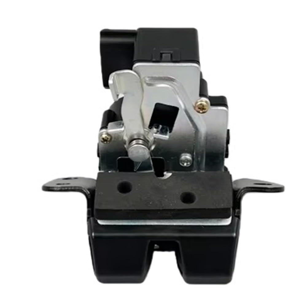 Tailgate Lock Actuator Rear Trunk Latch Tailgate Lock for Hyundai for Tucson Ix35 2010 2011 2012 2013 2014 2015 812302S000