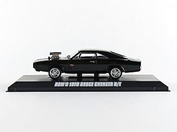 Amazon | GREENLIGHT 1:43SCALE 