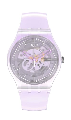 Swatch