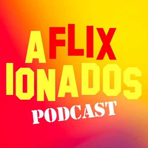 Special Feature | Ep. 25-50 Rewards Recap Podcast Por  arte de portada