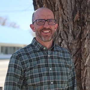 episode 80: Paul Formisano