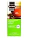 Farmer Brothers Misty Mint Herbal Tea Tea- 25 bags Caffeine Free