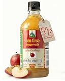 CVM Tirso ACV with Mother