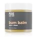 Stay Ready Cream | Pure for Men's Stay Ready Collection