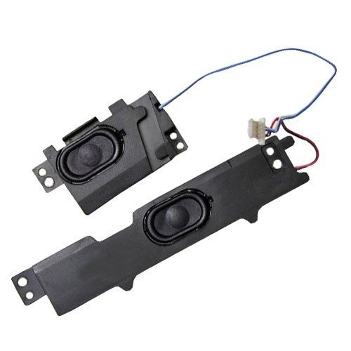 SellZone Replacement Speakers for Dell Inspiron 1545 1547-picture-11
