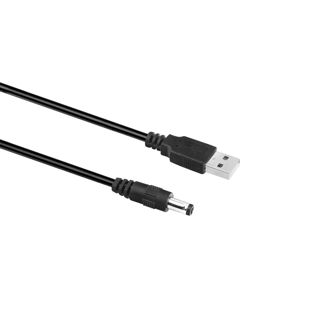 Câble De Données USB 2 En 1 Pour Nokia E90 Communicator N800 N76 - Foto 4