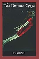 The Demons' Crypt 1090145977 Book Cover