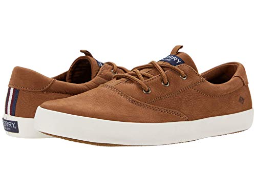 Image of Sperry Boys Spinnaker Washable (Little Kid /Big Kid)