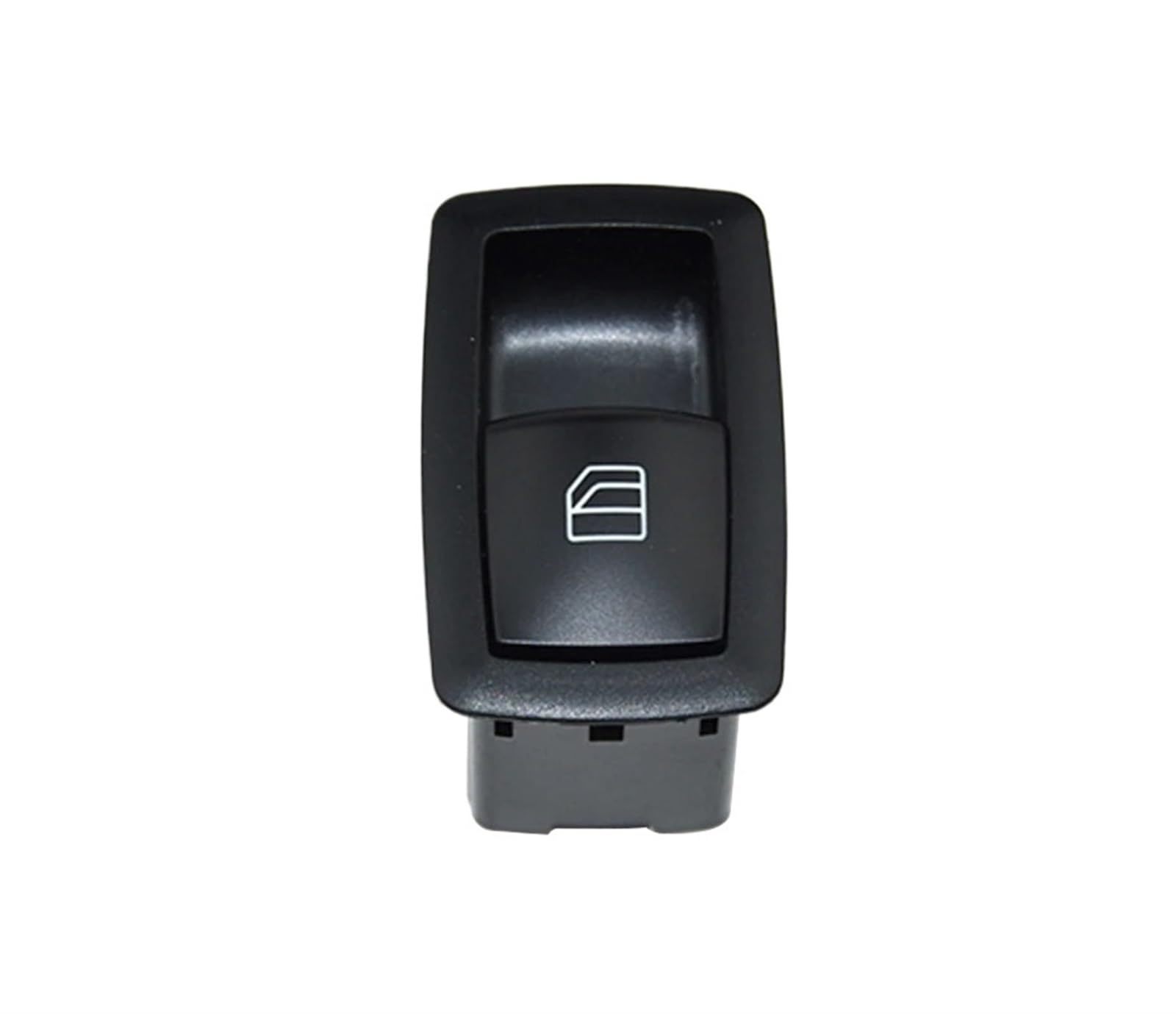 Amazon.com: [Replacement] 2518200510 Power Window Switch Button 