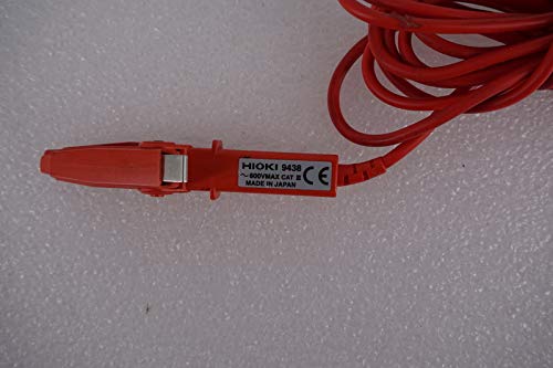 GOODYEAR G275 MSA 335/80R20