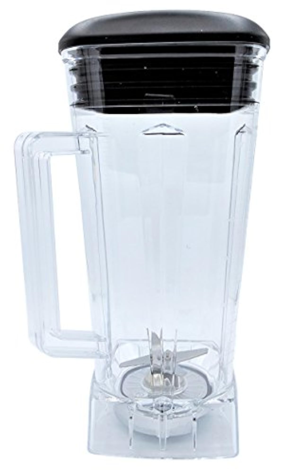 Replacement Jar Container Set for Vitamix Blenders