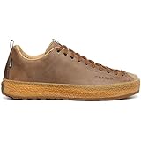 SCARPA