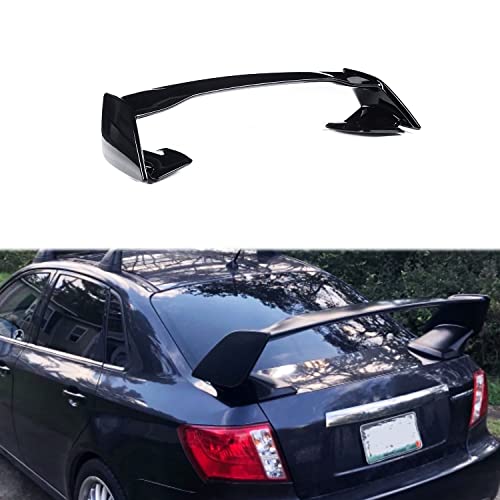 HyoLebi Xo WRX S4 STI VAG/VAB^ H[O VMn VM4/VMGpAgNX|C[p[cAe[Q[g[hXAbvANZT[ (ubN)