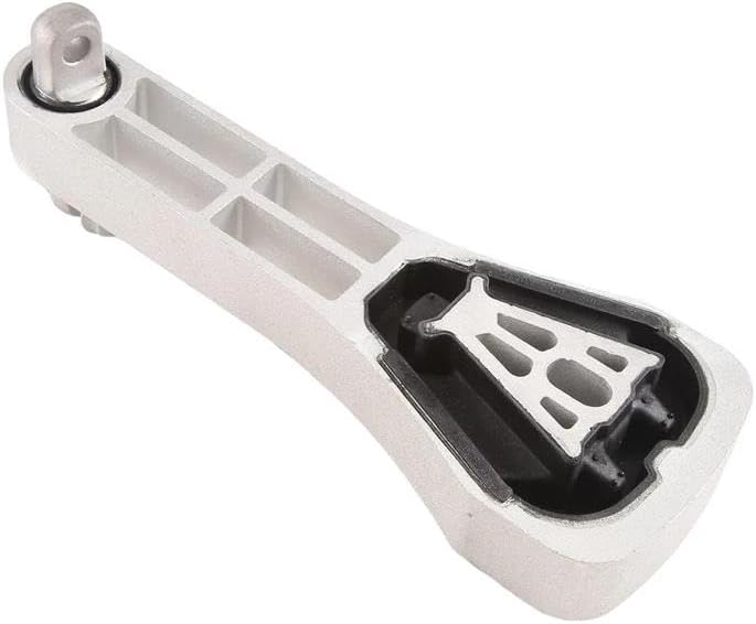 Life fitness オリンピックプレート 10kg x 2枚/穴径50mm バーベル