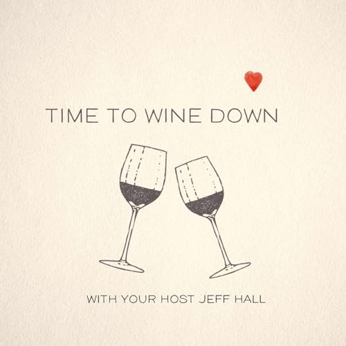 "Lit-Hop" Rap with MC Lars