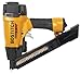 BOSTITCH MCN-150 StrapShot Metal Connector Nailer