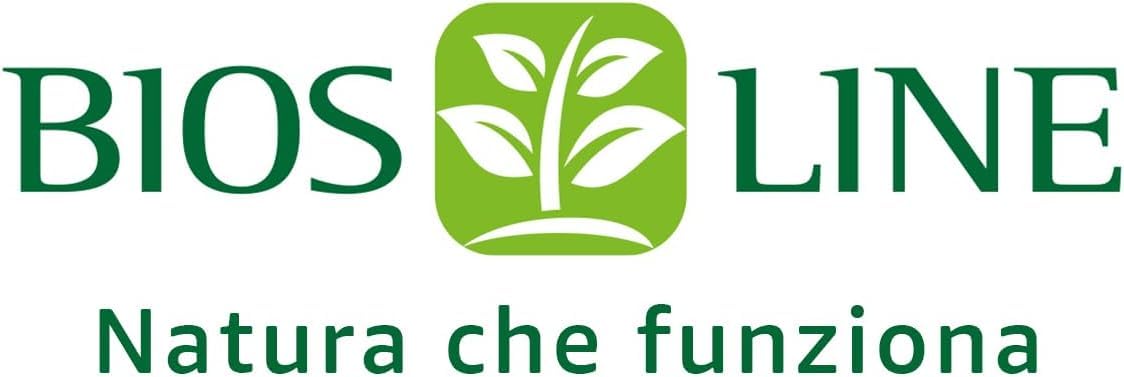 BIOS LINE - Ultra Pep Slim Integratore Alimentare Drenante e Depurativo con Estratti Naturali di Betulla Carvi Pilosella Tarassaco Ortosifon Carciofo Tamarindo Gusto Ananas 500ml