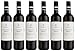 Produktbild Ochoa Calendas Tinto Tempranillo trocken (6 x 0.75 l)