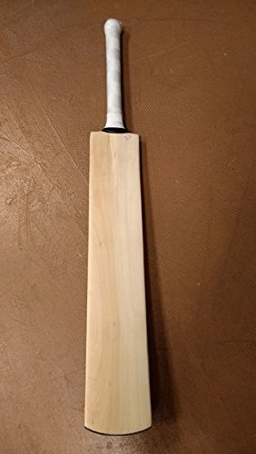 Mazza Da Cricket Punta Protezione 5pcs + 1 Fevi Bond + 4 - Foto 7