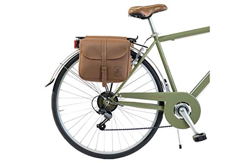 Via Veneto by Canellini Bicicletta Bici Citybike